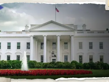 بعد "فضيحة" العثور على الكوكايين بالبيت الأبيض "مفاجأة" أخرى تكشفها الخدمة السرية - وكالة ستيب نيوز