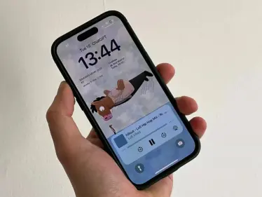 تحديث امني جديد لهاتف ايفون يجب تحميله فورا - وكالة ستيب نيوز