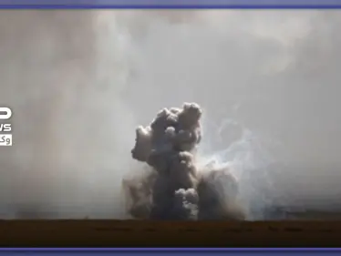  جرحى روس بغارة للمسير التركي على الدرباسية شمال الحسكة.. واجتماع مغلق في عين عيسى - وكالة ستيب نيوز