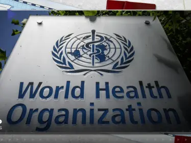 الصحة العالمية تكشف عن أكبر تهديد صحي يواجه البشرية.. وتحذر - وكالة ستيب نيوز