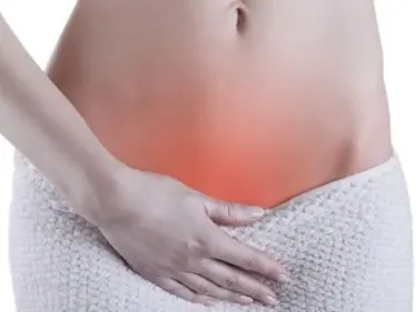 تقشير منطقة البكيني بالليزر هل نتائجه مضمونة.. تعرف إلى النتائج المضمونة - وكالة ستيب نيوز