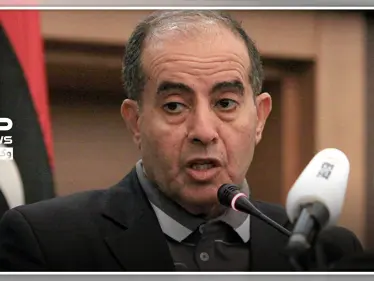 وفاة مسؤول ليبي جرّاء إصابته بفيروس كورونا بمصر - وكالة ستيب نيوز