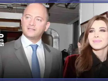 بعد اللغط والإشاعات.. محامية القتيل السوري بمنزل نانسي عجرم تكشف مصير جثمانه - وكالة ستيب نيوز