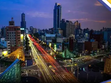 منظمة تكشف ترتيب أفضل دول العالم بالنسبة للوافدين الجدد.. دولتان عربيتان في الصدارة - وكالة ستيب نيوز