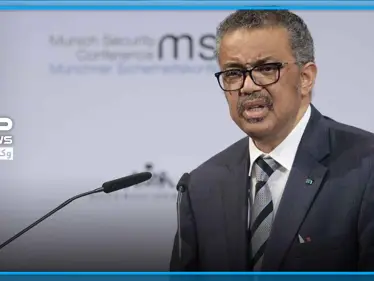 بعد القرار الأمريكي.. الصحة العالمية تحذر من إنقسام دولي وتعلن عن أدوية لمعالجة كورونا - وكالة ستيب نيوز