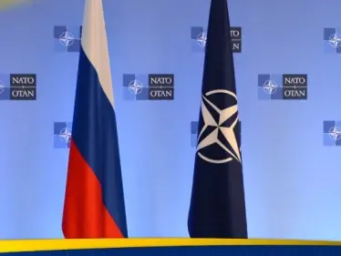 الخارجية الروسية تحذر من تداعيات إنشاء قاعدة للناتو في بلغاريا - وكالة ستيب نيوز