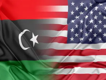 خلال اتصالٍ هاتفي.. بلينكن يؤكد للدبيبة أن حل الأزمة في ليبيا يمكن بثلاثة أمور - وكالة ستيب نيوز