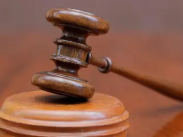 تنفيذ حكم القتل بأحد الجناة في الدمام.. والداخلية السعودية تكشف السبب - وكالة ستيب نيوز