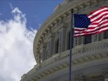 بعد فرضها عقوبات على كيانات مرتبطة بإيران.. الخزانة الأمريكية ترفع العقوبات عن 3 مسؤولين إيرانيين - وكالة ستيب نيوز