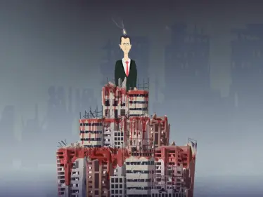 كعكة الأسد - وكالة ستيب نيوز