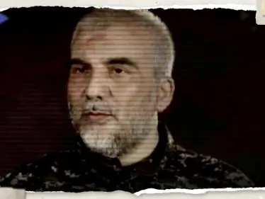 من هو الغندور؟.. أعلى مسؤول تعلن القسام مقتله بالحرب - وكالة ستيب نيوز