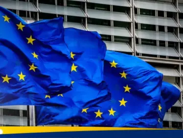 كايا كالاس "نجري اتصالات" للمساهمة في التهدئة بين أمريكا وإيران - وكالة ستيب نيوز