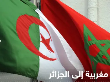 الجزائر تضاعف الميزانية العسكرية والمغرب يبعث إليها رسالة - وكالة ستيب نيوز