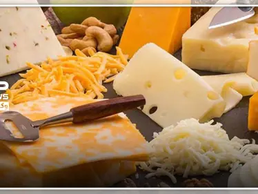 ما تأثير تناول الجبن يومياً على السحور في أجسامنا.. معلومات ستدهش - وكالة ستيب نيوز