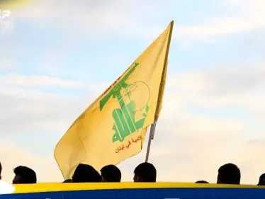 وزير خارجية لبنان يهاجم حزب الله.. ويتهمه بـ"المتاجرة" بالطائفة الشيعية - وكالة ستيب نيوز