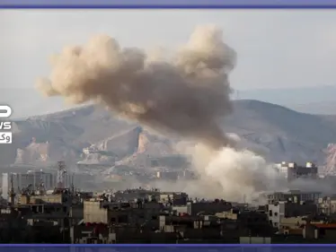 قتلى وجرحى من قوات النظام السوري جنوب حلب.. والغارات الروسية مستمرة - وكالة ستيب نيوز