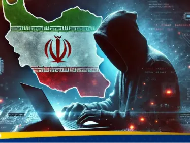 اختراق إيراني واسع لمئات العسكريين الأمريكيين.. وول ستريت جورنال تكشف التفاصيل - وكالة ستيب نيوز