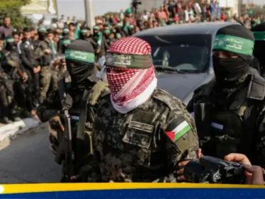 بعد أنباء تؤكد مقتل أبو عبيدة.. نتنياهو يسخر من كتائب القسام - وكالة ستيب نيوز