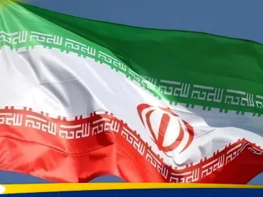 إيران تقدم على خطوة تتعلق بدفاعاتها الجوية المتضررة في الحرب مع إسرائيل - وكالة ستيب نيوز