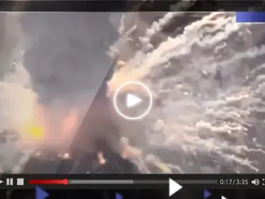 الجيش الأوكراني يكشف عن "ضربة موجعة" وجهها لنظام الدفاع الجوي الروسي في القرم (فيديو) - وكالة ستيب نيوز