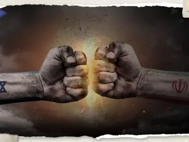 بعد كشف تفاصيل عملية إسرائيلية بقلب إيران.. طهران ترد برواية جديدة - وكالة ستيب نيوز