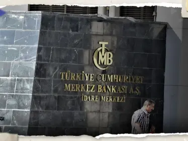 بعد قرار مفاجئ من المركزي التركي.. الليرة تهبط إلى مستوى قياسي - وكالة ستيب نيوز