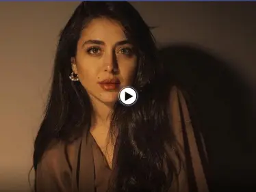 خطوبة الفنانة السورية هيا مرعشلي.. وجدتها تكشف هوية العريس (فيديو) - وكالة ستيب نيوز