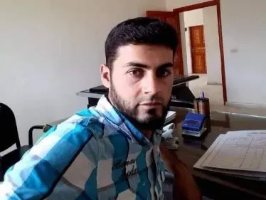 اختطاف الطبيب 