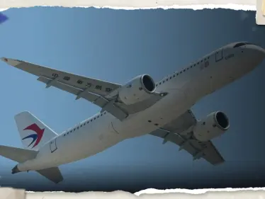 بالفيديو|| فوضى خلال رحلة جوية بعد اكتشاف حيوانات مهربة بين المسافرين - وكالة ستيب نيوز