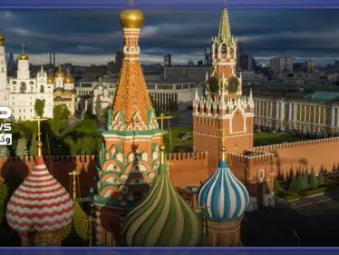 الكرملين يعلن عن قمة "محتملة" حول سوريا بمشاركة هذه الدول - وكالة ستيب نيوز