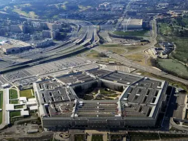 البنتاغون يعلق على الهجوم الأوكراني المضاد.. وزيلينسكي يزور جزيرة الأفعى - وكالة ستيب نيوز