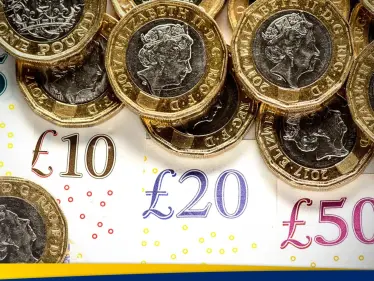 صورة الملكة إليزابيث تطبع على العملات المعدنية للمرة الأخيرة - وكالة ستيب نيوز