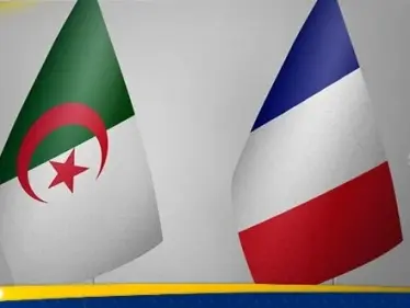 احتجاز فرنسا لأحد موظفيها القنصليين أغضبها.. الجزائر تتحرك فورا - وكالة ستيب نيوز