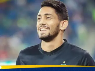 "قاد منتخب إسرائيل".. لاعب كرة قدم مشارك بكأس آسيا يثير الجدل - وكالة ستيب نيوز