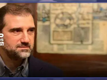 الكشف عن مرابح رامي مخلوف من شركة "سيريتل" لعام 2019.. وهذه حصة النظام السوري منها - وكالة ستيب نيوز