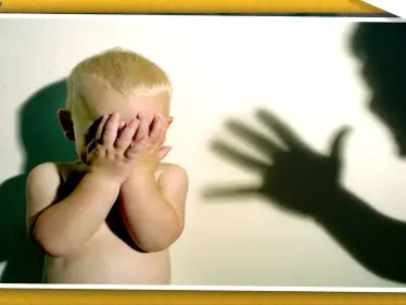 بريطاني وشقيقته ينجبان 6 أطفال بعلاقة غير شرعية استمرت لعشرين عام - وكالة ستيب نيوز