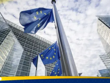 دولة أوروبية تعلن تعبئة الجيش.. فما القصة - وكالة ستيب نيوز