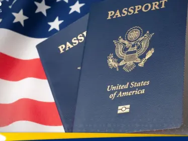 ما قصة خلع الأحذية في مطارات أمريكا.. وما الإجراء الذي اتخذته واشنطن تجاهها؟ - وكالة ستيب نيوز