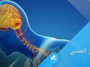 أمراض الجهاز العصبي العديدة وأخطرها على حياة الإنسان - وكالة ستيب نيوز