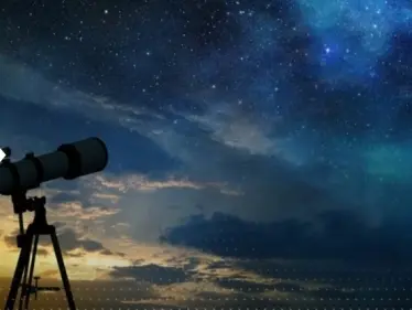 شاهد أوّل صورة لـ كوكب أورانوس و27 قمراً تدور في فلكه - وكالة ستيب نيوز