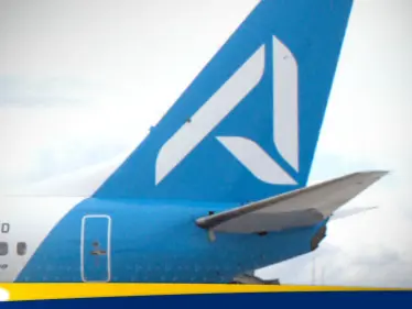 أزمة طيران مدني بين تركيا وسوريا!.. دمشق ألغت رحلات طيران تركية ومنحت السلطات 10 أيام - وكالة ستيب نيوز