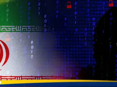 قراصنة إيرانيون يكشفون هويات 17 عالماً عسكرياً إسرائيلياً - وكالة ستيب نيوز