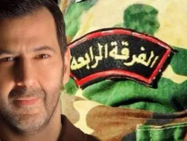 الفرقة الرابعة تطلب إتاوات بأرقام "خيالية" على السيارات الخاصة العابرة من مناطق "قسد" لمناطقها - وكالة ستيب نيوز