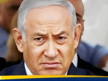 بعد إقالة والتز.. نتنياهو يتبرأ من حديث معه بشأن ضرب إيران - وكالة ستيب نيوز