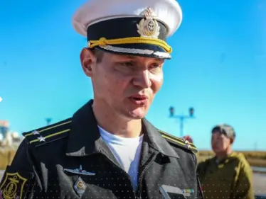 اغتيال مسؤول عسكري روسي لعب دوراً مهماً خلال التعبئة في جنوب روسيا - وكالة ستيب نيوز