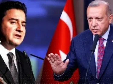 تصريح مثير لـ باباجان عن المسيرات التركية يُغضب أردوغان ووزير دفاع بلاده - وكالة ستيب نيوز