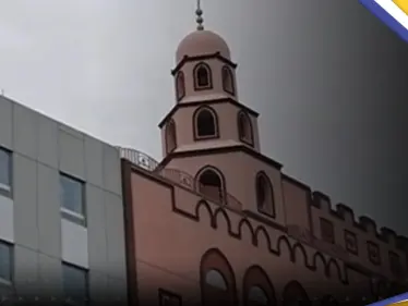 بالفيديو || بعد قرار 