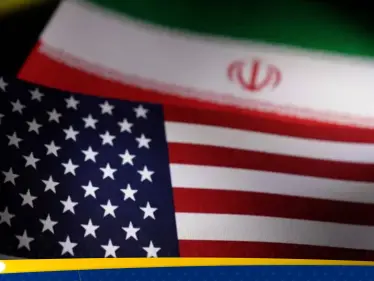 واشنطن تلقت “دليلاً قاطعاً” على تنفيذ إيران مئات الإعدامات بحق المتظاهرين - وكالة ستيب نيوز