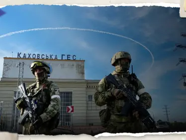 تكتيك من الحرب الباردة.. روسيا تلجأ إلى حيلة 