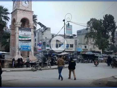 استطلاع رأي || عدسة ستيب استطلعت آراء الناس شمال غرب سوريا حول "زواج التجربة" - وكالة ستيب نيوز